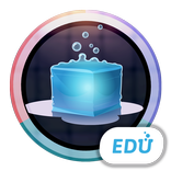 Molecubes EDU
