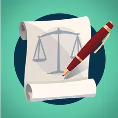download Do I Have a Right? APK