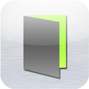FileOpen OPN Viewer APK