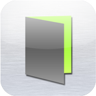 FileOpen OPN Viewer icon