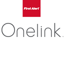 Onelink Thermostat APK