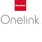 Onelink Thermostat icône