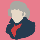 Ludwig van Beethoven APK