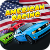 American Racing APK