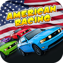 American Racing APK