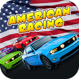 American Racing