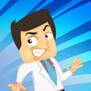 Endless Office Game APK