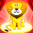 Trolling Lion Jump APK