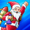 Santa Journey 2016