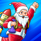 Santa Journey 2016 иконка