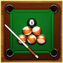 POOL 8 BALL BY FORTEGAMES APK