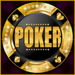 Poker DE - Texas Holdem Poker