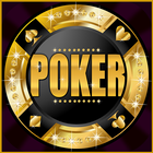 Poker biểu tượng