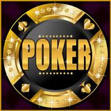 Покер РУ - Техасский Холдем