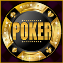 Poker DE - Texas Holdem Poker APK