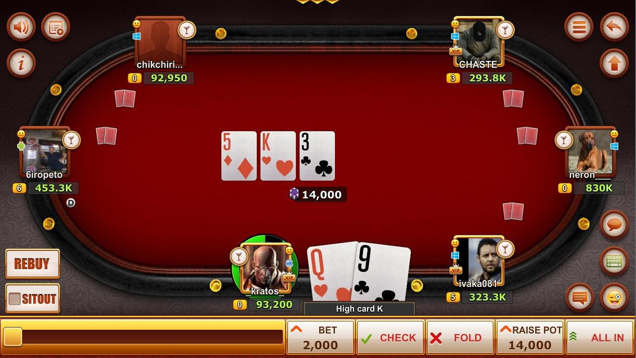 pc için ücretsiz strip poker indirme oyunları