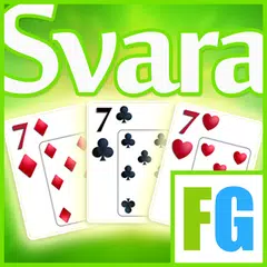 SVARA BY FORTEGAMES ( SVARKA ) APK download