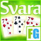 SVARA BY FORTEGAMES ( SVARKA ) 圖標