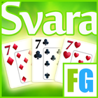 SVARA BY FORTEGAMES ( SVARKA ) icône