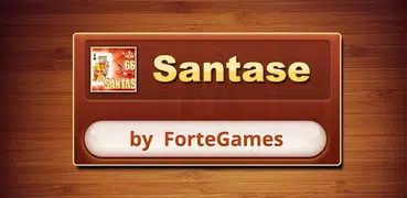 SANTASE BY FORTEGAMES ( 66 )