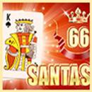 SANTASE BY FORTEGAMES ( 66 ) APK