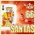 SANTASE BY FORTEGAMES ( 66 ) APK