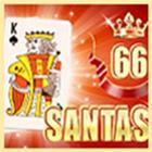 SANTASE BY FORTEGAMES ( 66 )-icoon