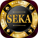 Play Seka with friends! APK