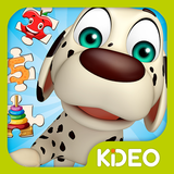 voorschoolse puzzels-APK