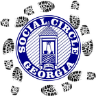 It Is Well - Social Circle Historic 5K Walk icono