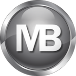 MotionBoard 4.1