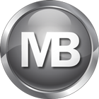 MotionBoard 4.1 icon