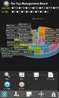 MotionBoard 4.1 ポスター