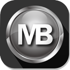 MotionBoard 5.0 icon