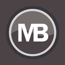 MotionBoard 6.0 APK