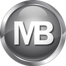 MotionBoard 5.6 APK
