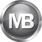 MotionBoard 5.6 icono