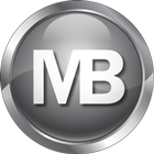 آیکون‌ MotionBoard 5.6