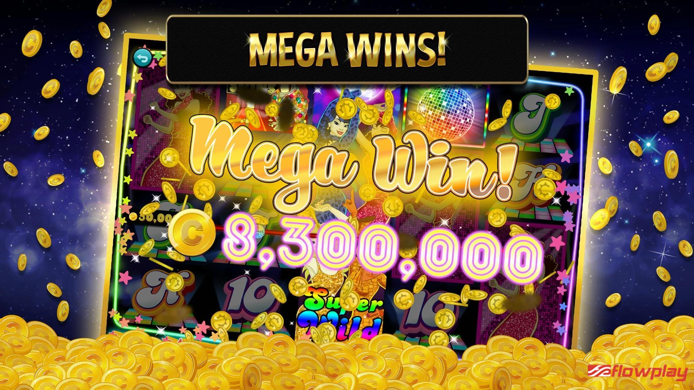 Bingo Bingo