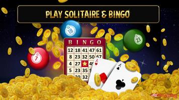 Vegas World Casino اسکرین شاٹ 2