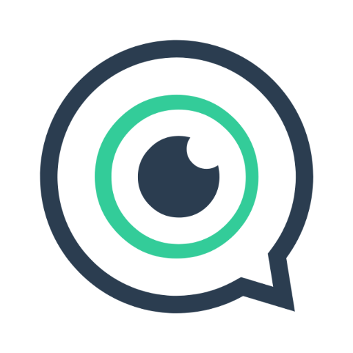 LiveChat-Live-Benutzer