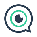 LiveChat - En direct APK