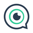 LiveChat-Live-Benutzer APK