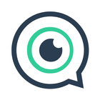 Live Chat icon