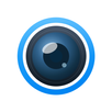 ChatVideo - Chat en vivo APK