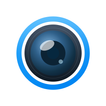 ChatVideo icon