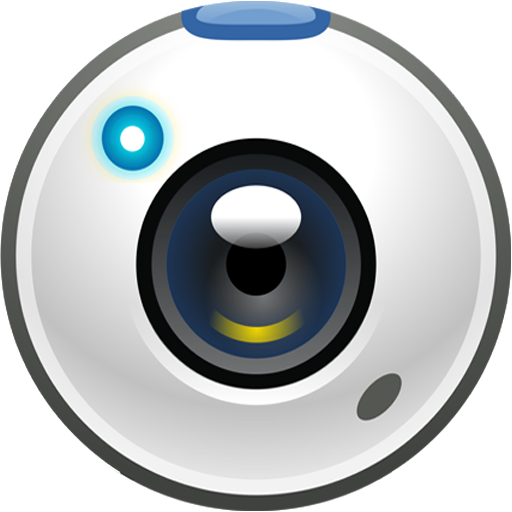 LiveChat-Live-Benutzer