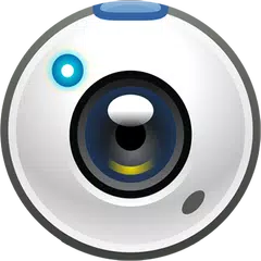 LiveChat-Live-Benutzer XAPK Herunterladen