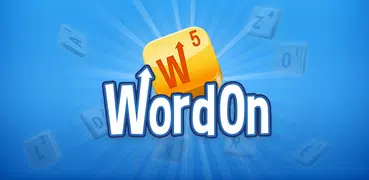 WordOn