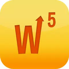 WordOn APK download